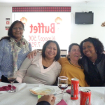 P1070948-w740_h555